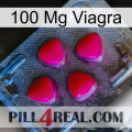 100 Mg Viagra 13